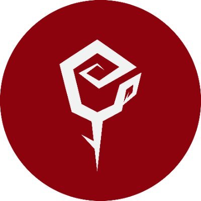 Thorn Protocol